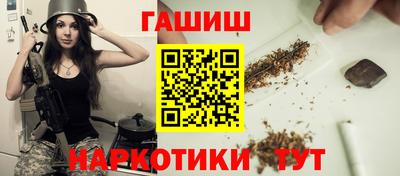 mdma Пугачёв